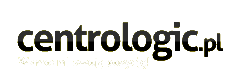 SEOKatalog - Panel Administracyjny